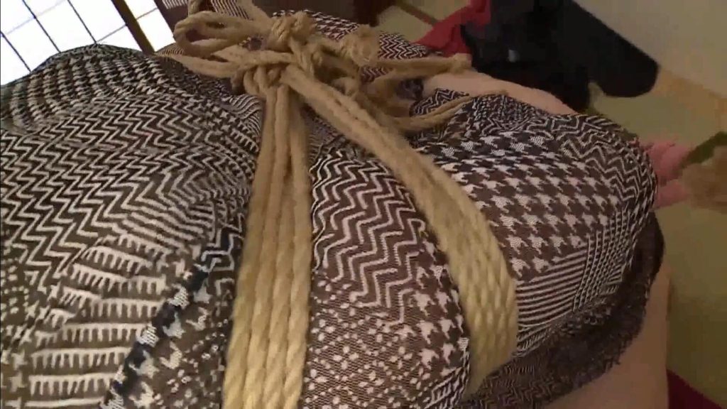 20260122195244816-14