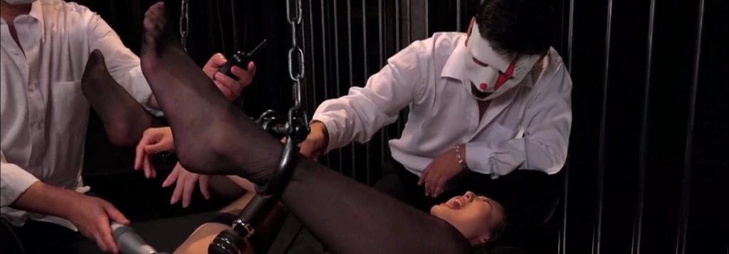 20260122195803202-16