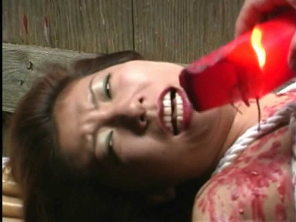 20260122201601542-11