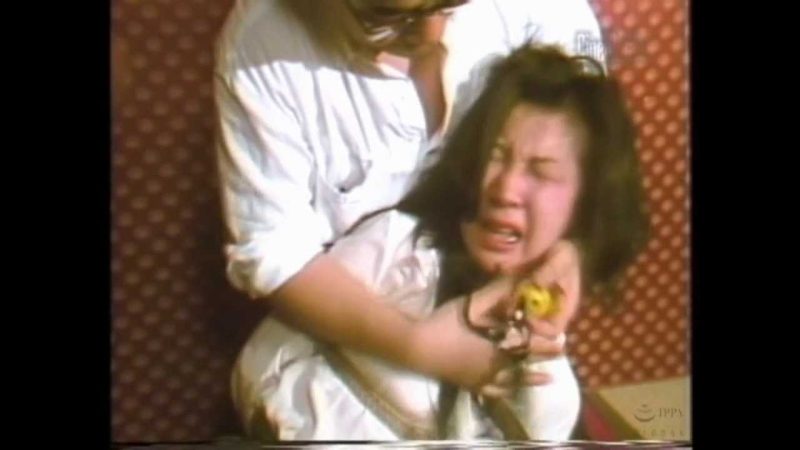 【日韩绳艺】【经典怀旧】绳缚紧缚最佳人体盛宴究极调教爱奴美丽的传说-逍遥自在