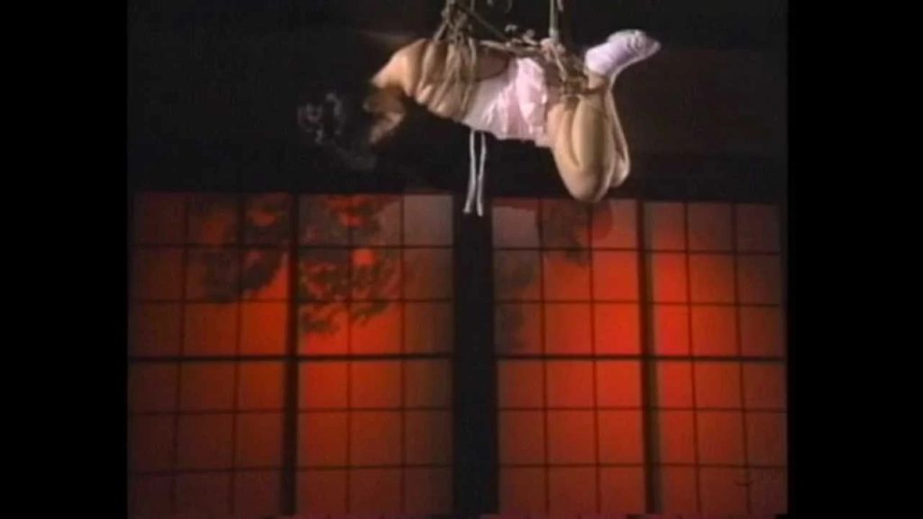 20260122202034119-27