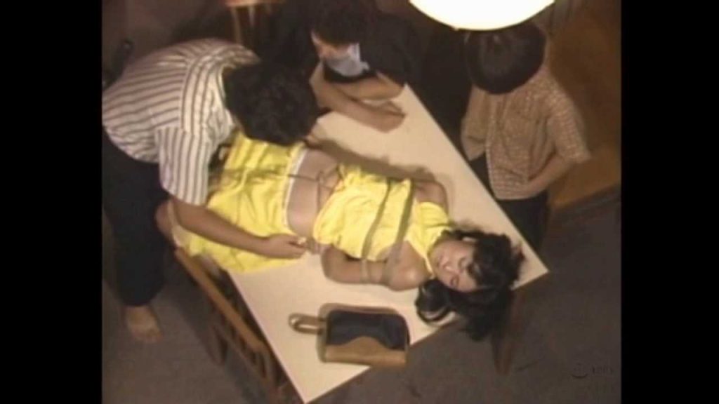 20260122202034368-24