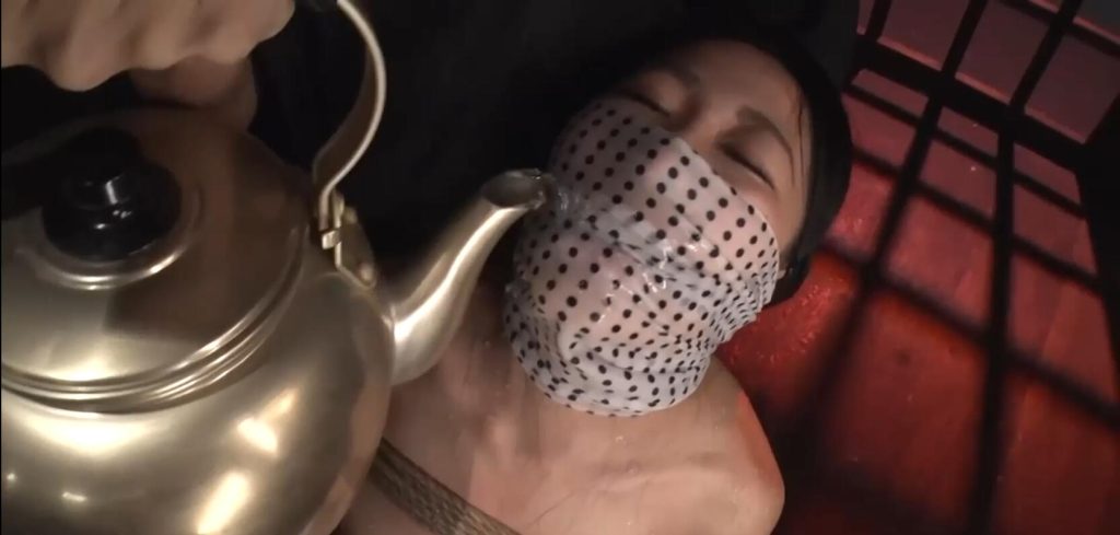 20260122202150158-12