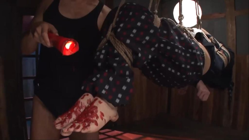 20260122202205843-20