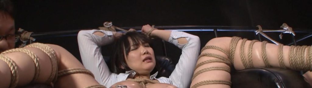 20260122202923519-11