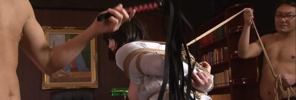 20260122202923815-12