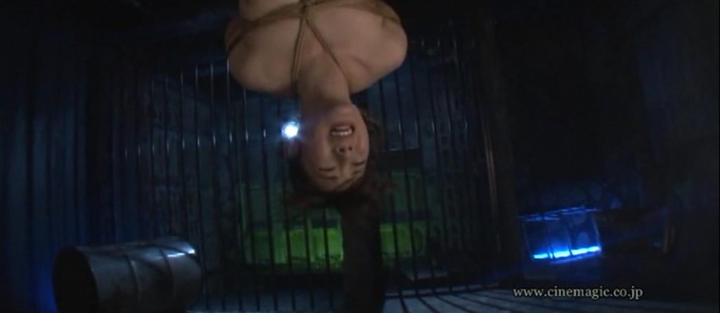 20260122203655597-23