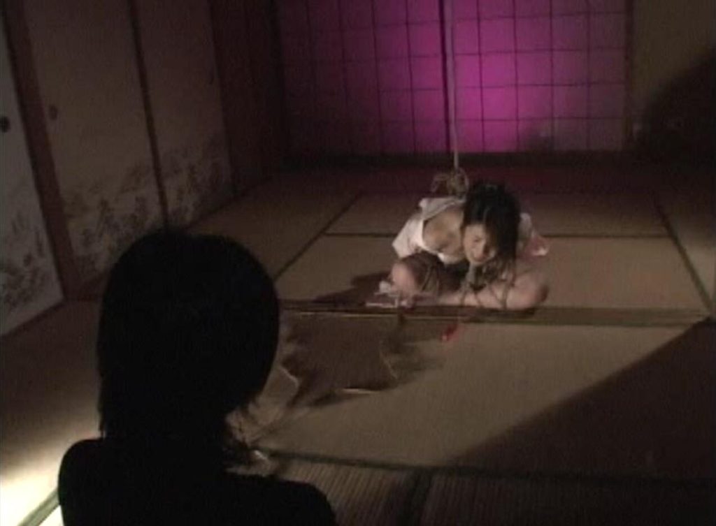 20260122203656371-26