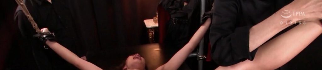 20260122203959569-13