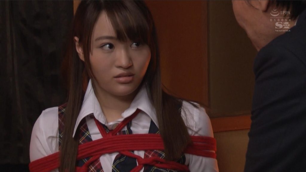 20260122205056462-13