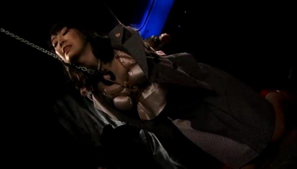 20260122205344672-20