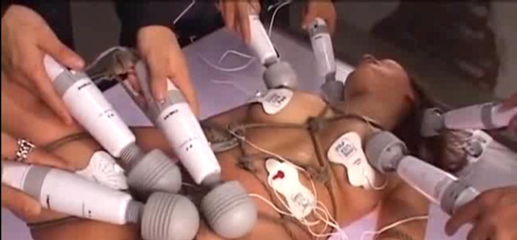 20260122205548355-14