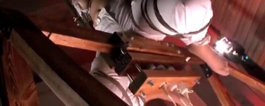 20260122205616337-27