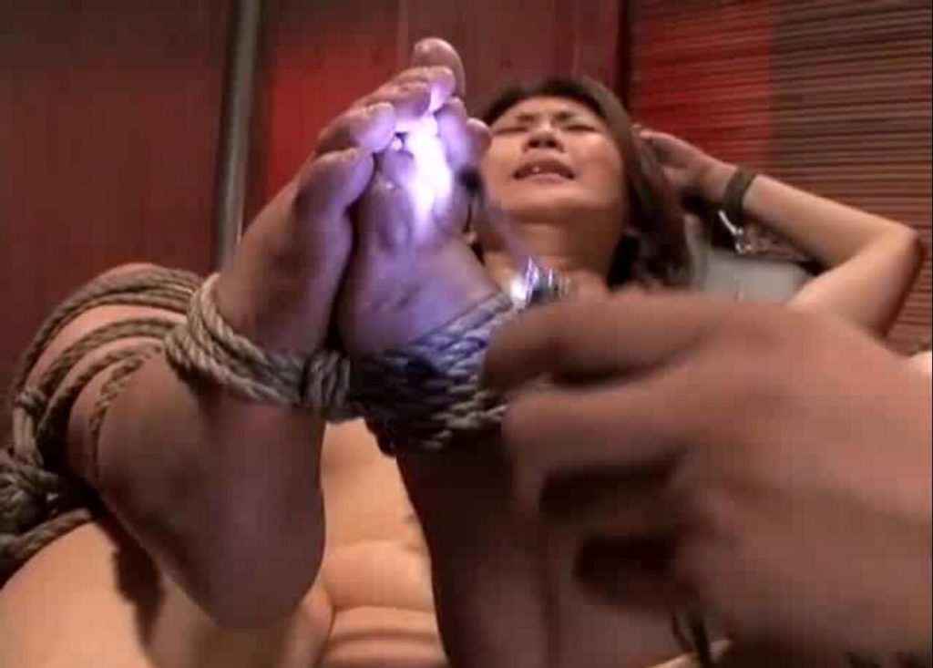 20260122205616620-29