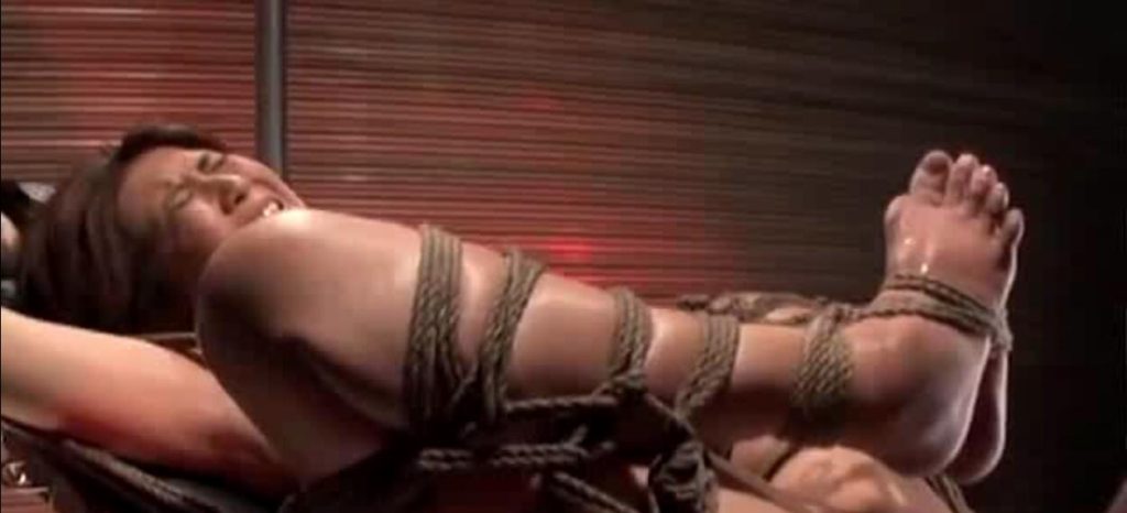 20260122205617310-30