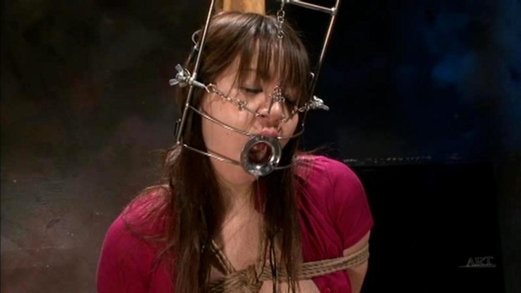 20260122205744170-12