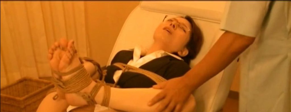 20260122210832609-16