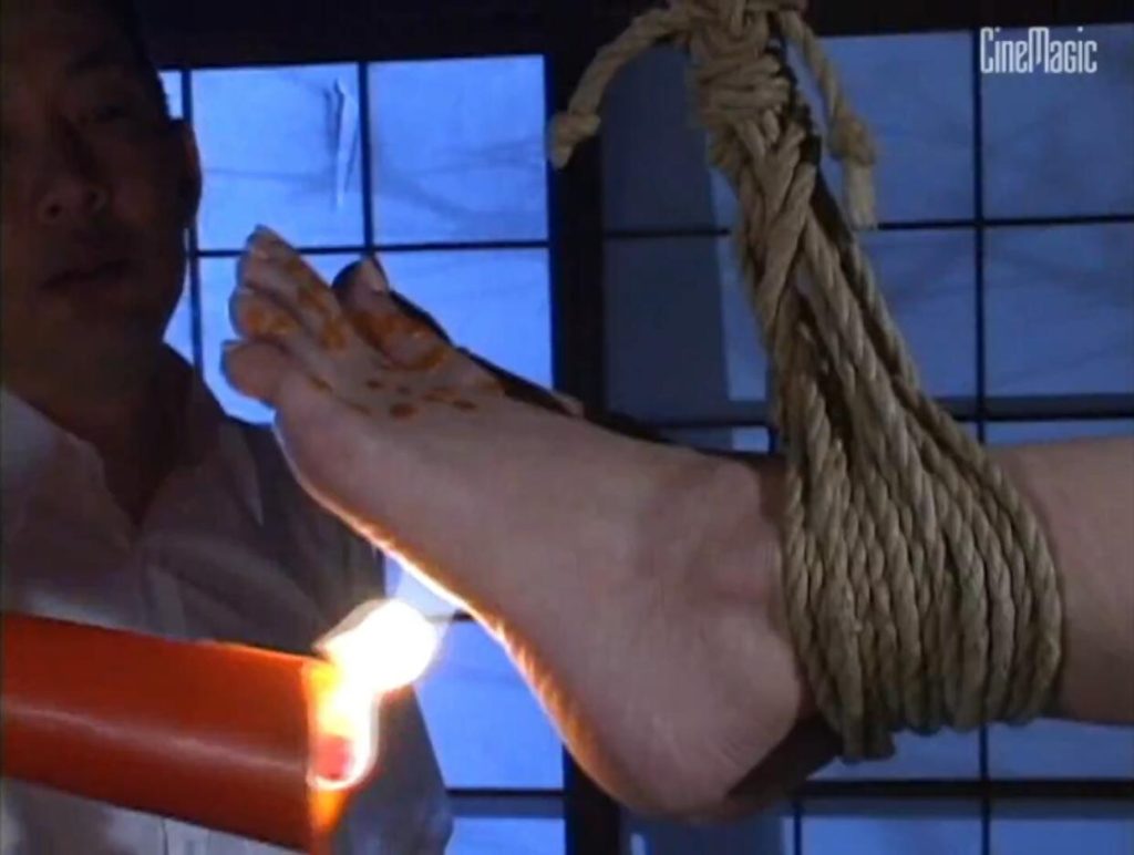 20260122211104509-24