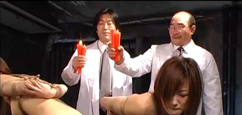 20260122211230874-14