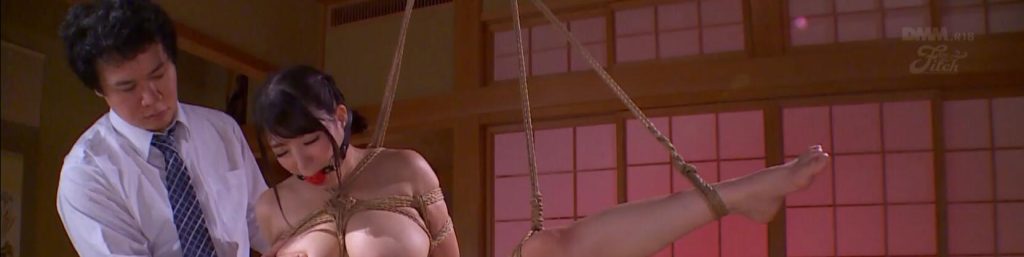 20260122211711747-23