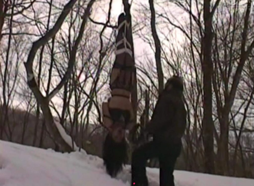 20260122212030173-13