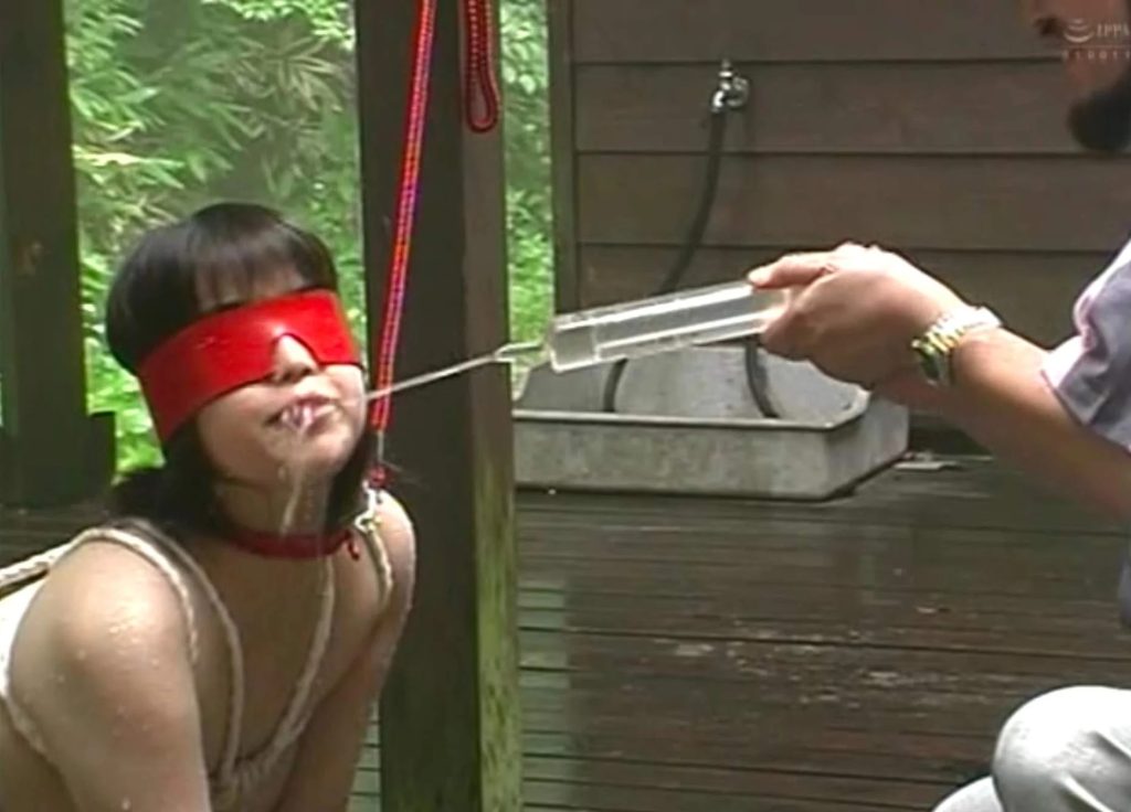 20260122212144322-13