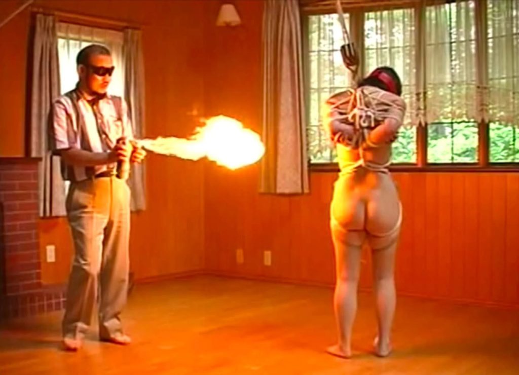 20260122212144638-14