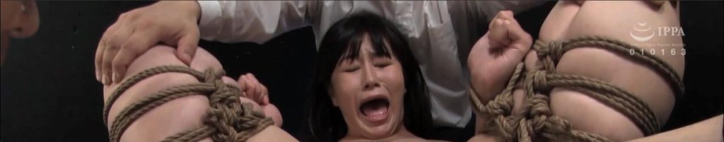 20260122213646442-15