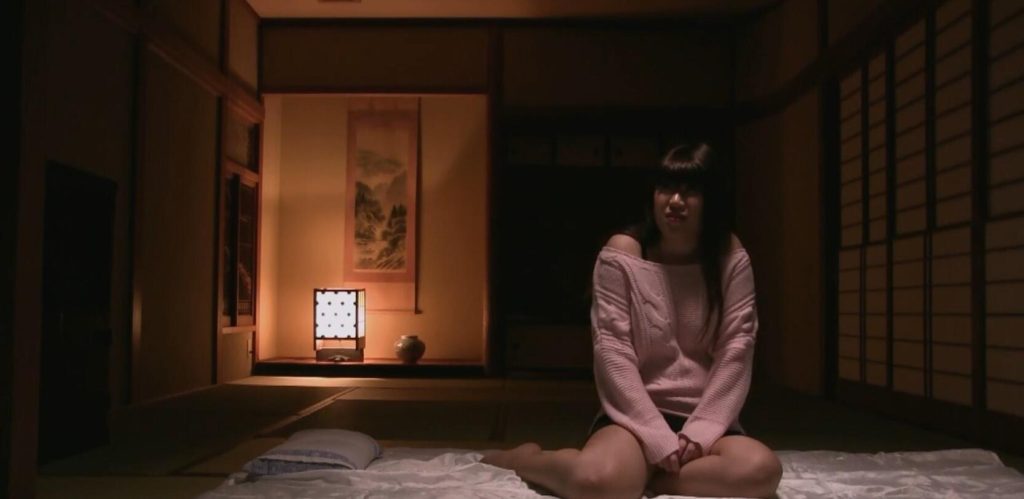 【日韩绳艺】【原版无损/海外流出】初次体验绳缚口塞小妹27岁最初的年华-逍遥自在