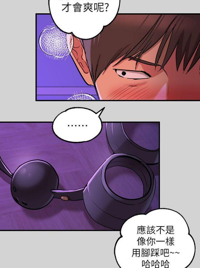 20260122222149584-Snipaste_2026-01-22_09-38-51