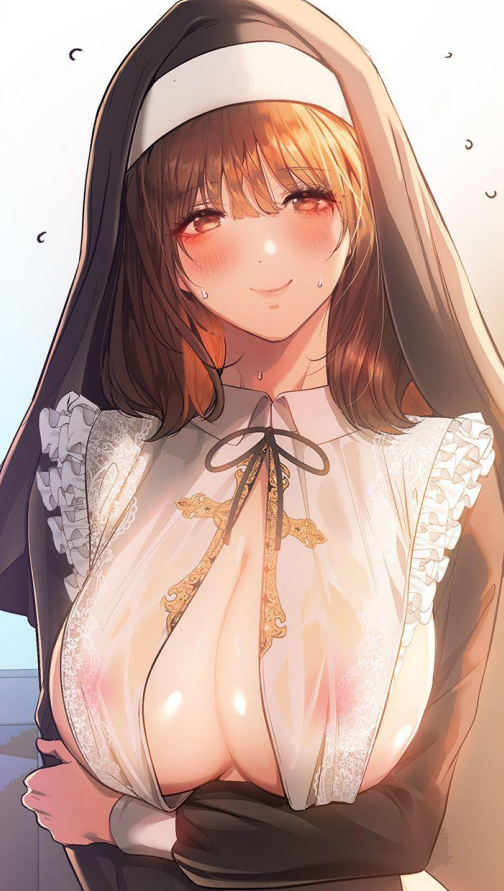 20260122222151523-Snipaste_2026-01-22_09-46-32