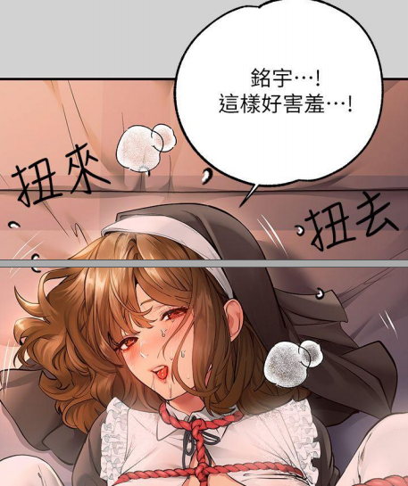 20260122222208490-Snipaste_2026-01-22_09-48-09