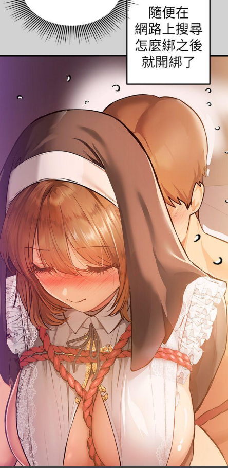 20260122222208496-Snipaste_2026-01-22_09-47-01