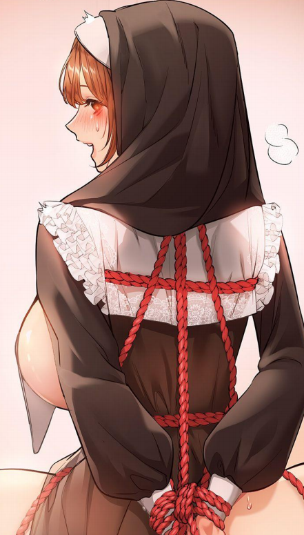 20260122222208565-Snipaste_2026-01-22_09-47-16