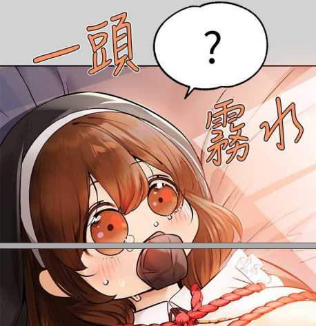 20260122222208824-Snipaste_2026-01-22_09-49-01