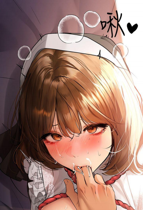 20260122222210724-Snipaste_2026-01-22_09-49-24