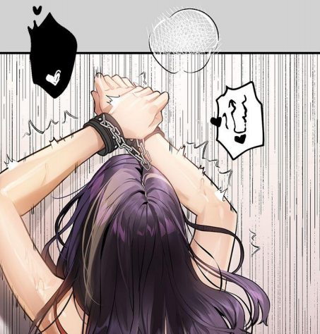 20260122222212366-Snipaste_2026-01-22_09-50-50