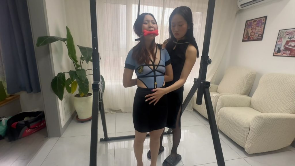 20260123085523224-032458btbuai1111u67zij