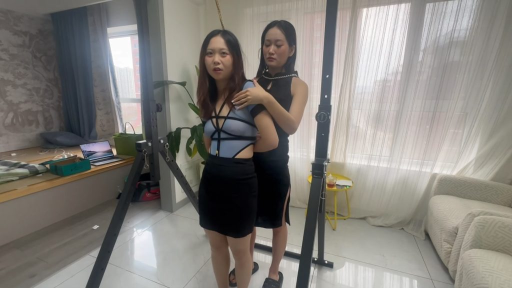 20260123085524434-032458tt330awufwa2tn5c