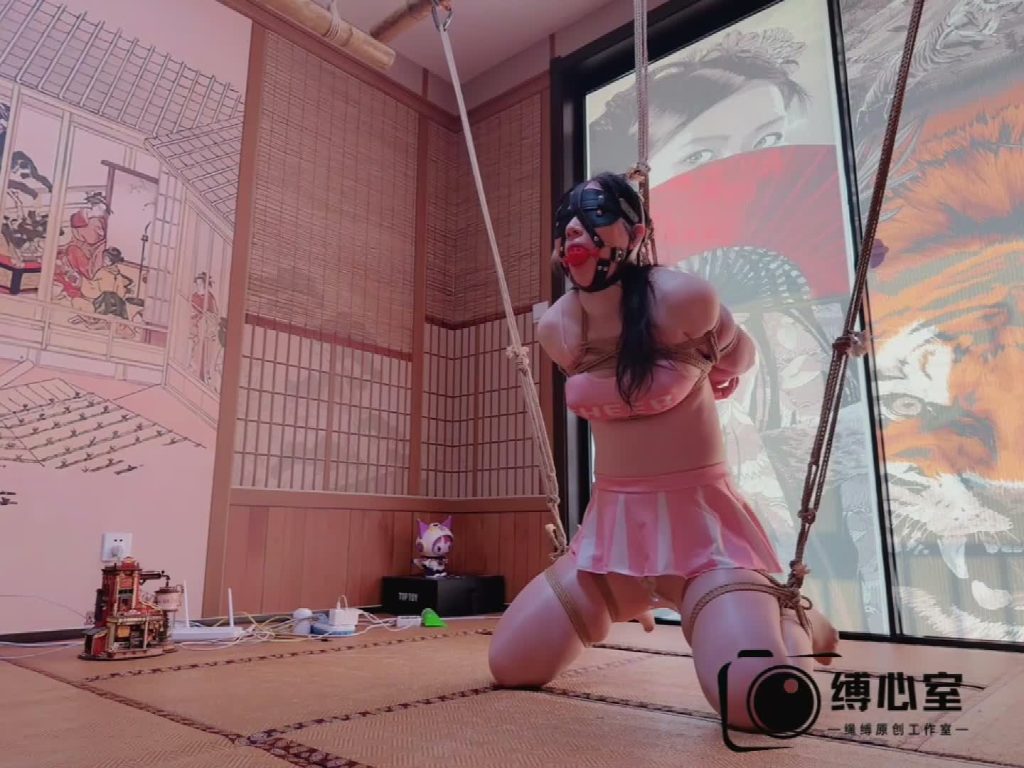 20260123085843198-XFpicture10566