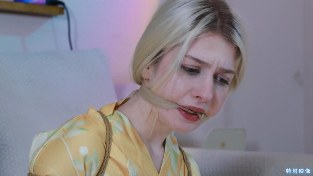 20260123103456693-20260122_204352_11649