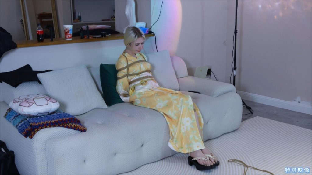 20260123103505206-20260122_204344_16819