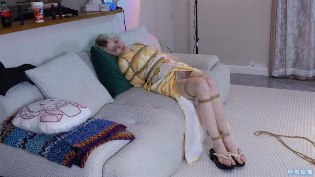 20260123103505691-20260122_204347_13269