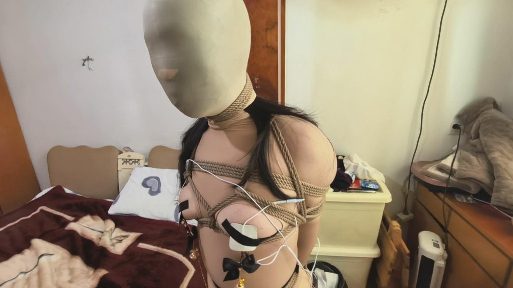 20260123104602198-20260122_214244_11568