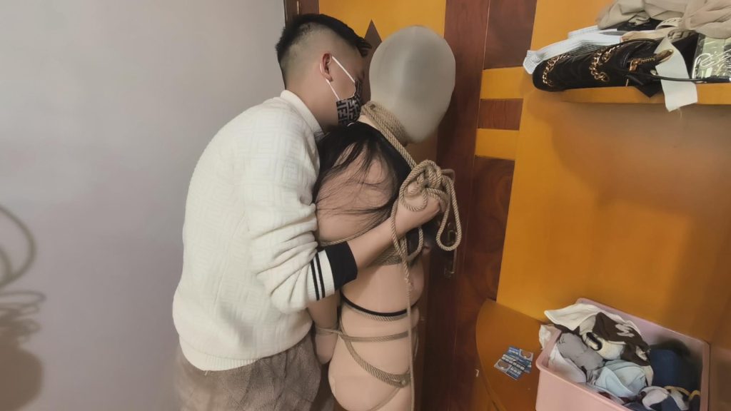 20260123104612474-20260122_214210_19854