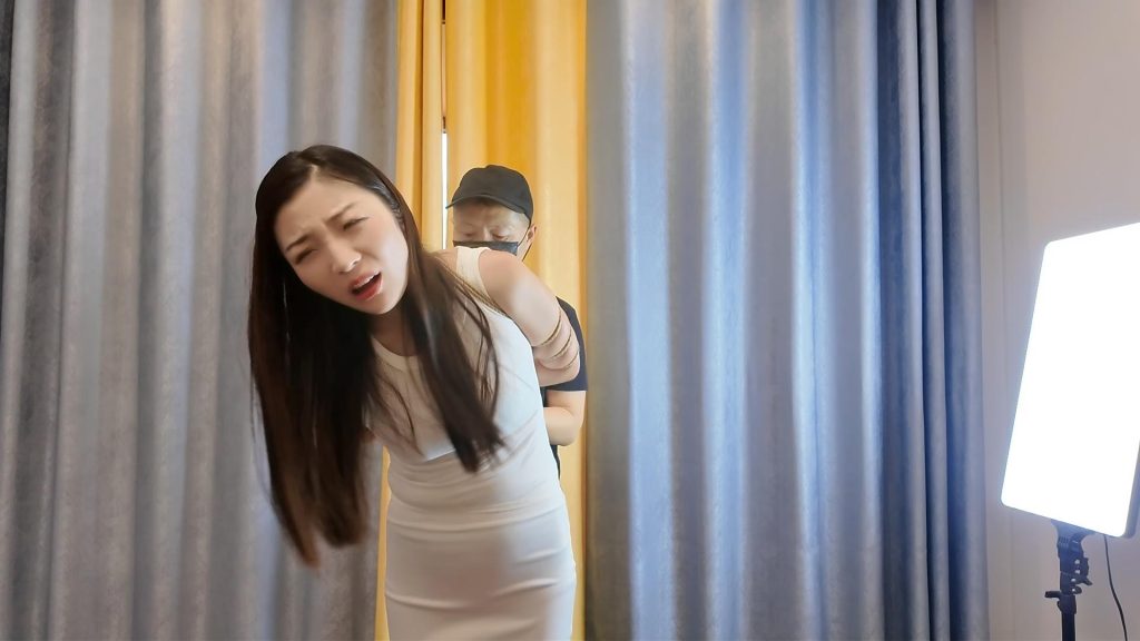 20260123133316387-20260123_092606_15692