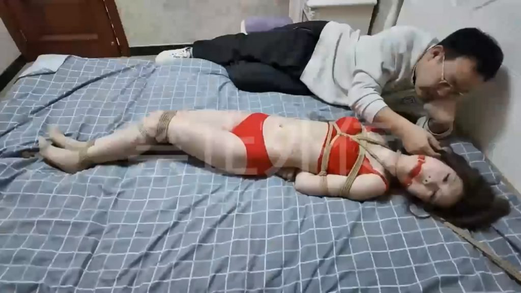 20260123162831905-160804bj28q8z2jtuhheha