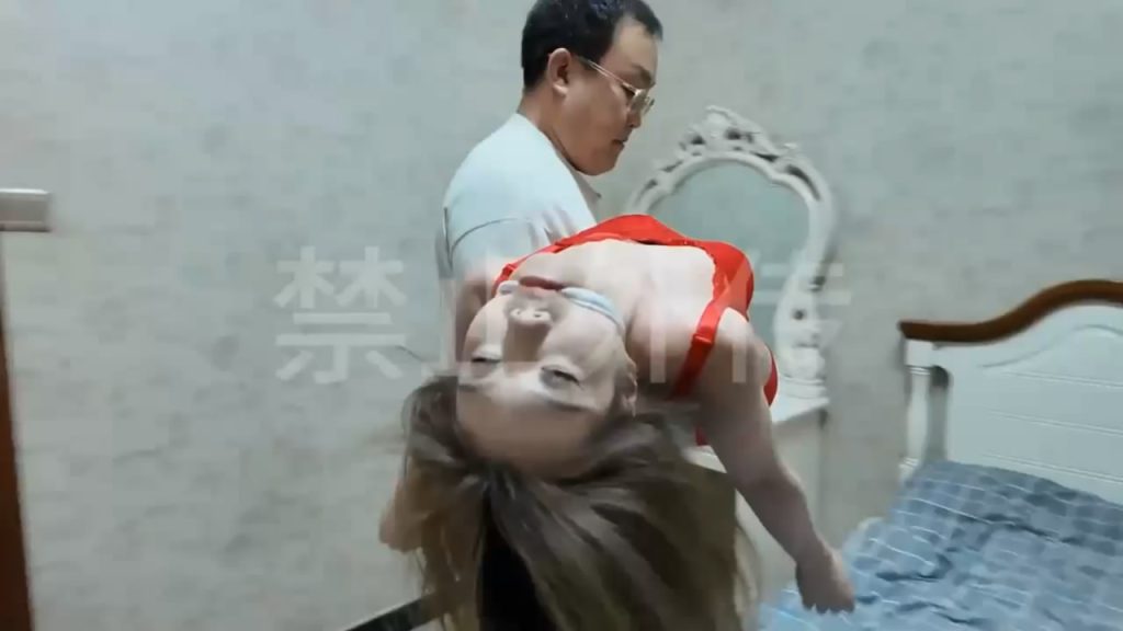 20260123162833276-160800t5hcgr36628r5qe8