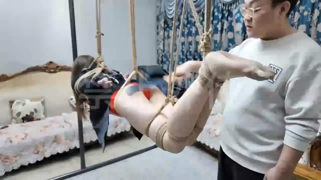 20260123162833964-160757k8jyjuynsjgmb1gt