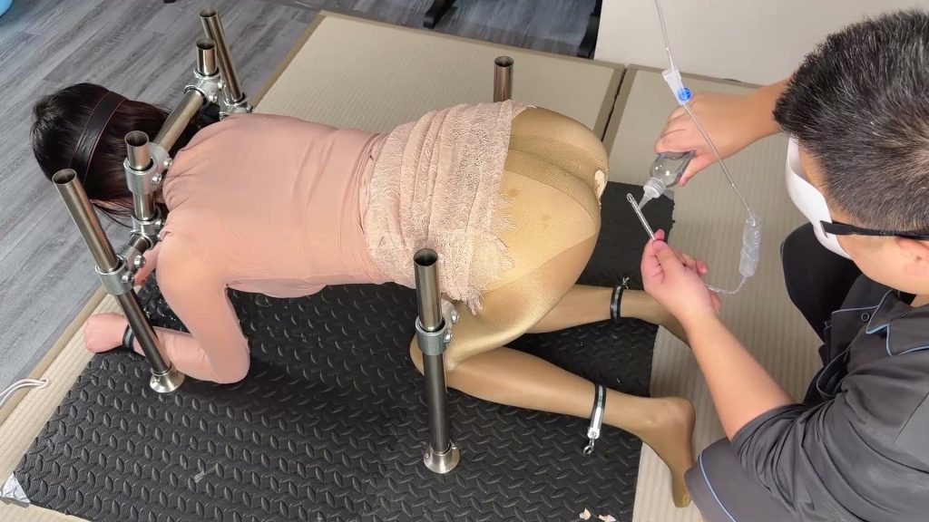 20260123174118167-XFpicture38324